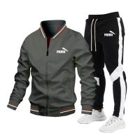 cms/erpbt/backend/web/uploads/erp/collection/images/Men Clothes/JIESHI/EN0254163/img_b/EN0254163_img_b_4